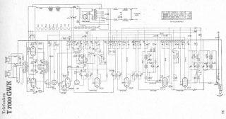 Telefunken-T7000 GWK.radio preview